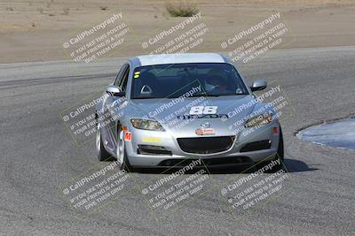 media/Nov-04-2023-CalClub SCCA (Sat) [[cb7353a443]]/Group 2/Cotton Corners (Race)/